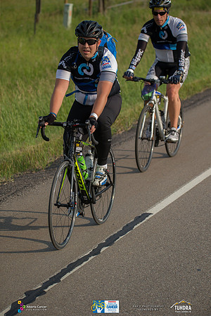 DAY 1- TheRideAB- c-0201