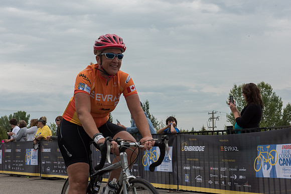 DAY 1- TheRideAB- h-8660