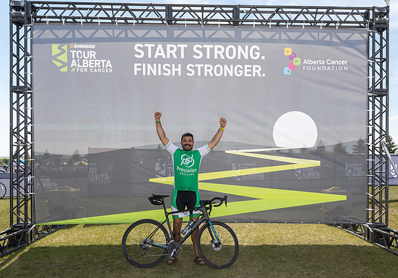 HW - TOUR ALBERTA FOR CANCER-1748