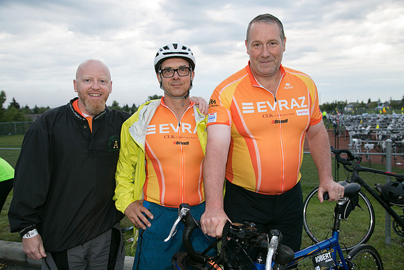 DAY 2 RIDERS - TheRideAB-42