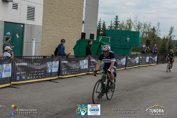DAY 1- TheRideAB- h-8749