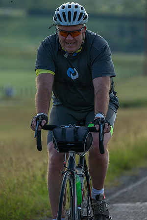 DAY 2- TheRideAB--0725