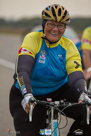 DAY 1- TheRideAB- n-7867