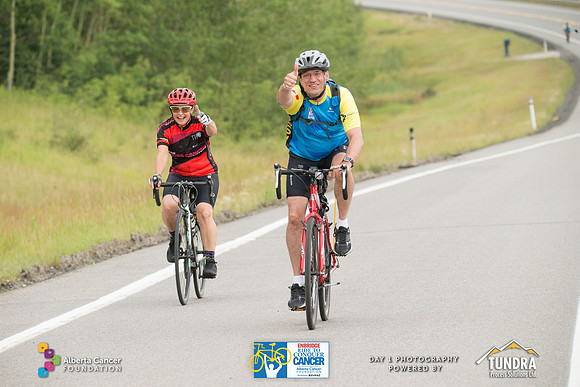 DAY 1- TheRideAB- c-4656