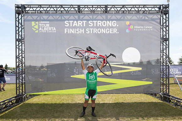 HW - TOUR ALBERTA FOR CANCER-1927