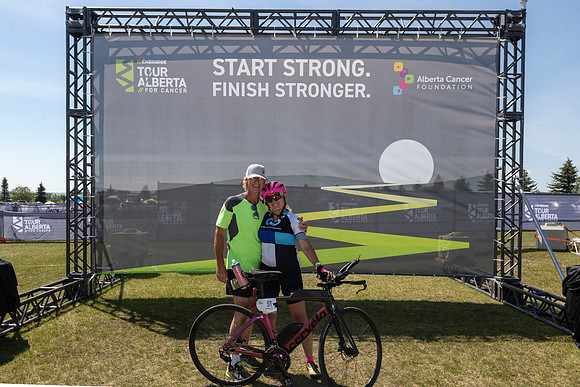 HW - TOUR ALBERTA FOR CANCER-958