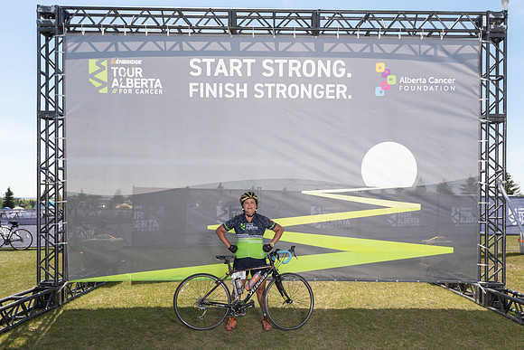 HW - TOUR ALBERTA FOR CANCER-1622