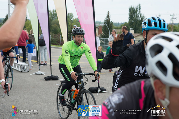 DAY 1- TheRideAB- h-8523