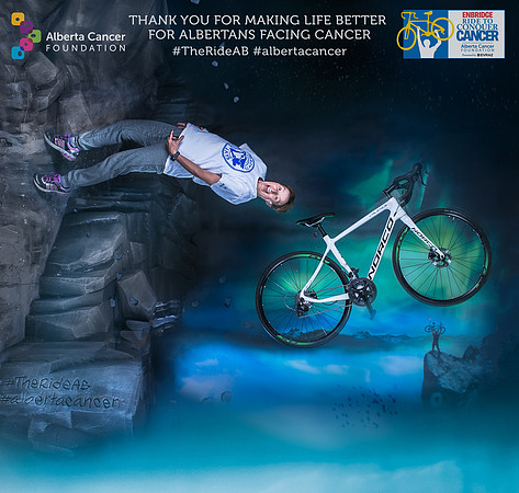 TheRideAB-albertacancer-339