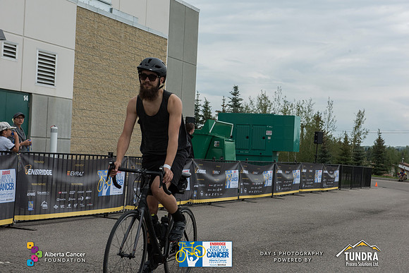 DAY 1- TheRideAB- h-8762