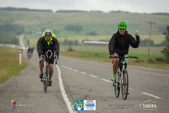 DAY 1- TheRideAB- n-8515