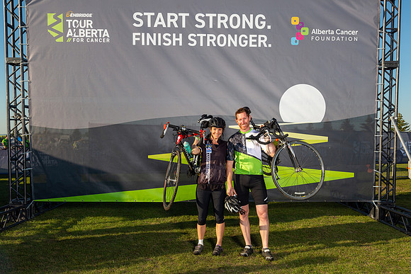 HW - TOUR ALBERTA FOR CANCER-312