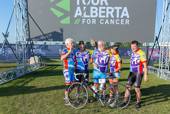 HW - TOUR ALBERTA FOR CANCER-757
