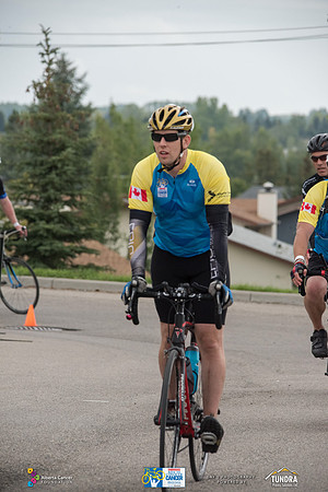 DAY 1- TheRideAB- h-8788