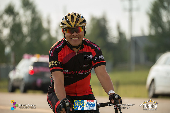 DAY 1- TheRideAB- c-0801