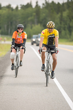 DAY 2- TheRideAB-n-17-0501