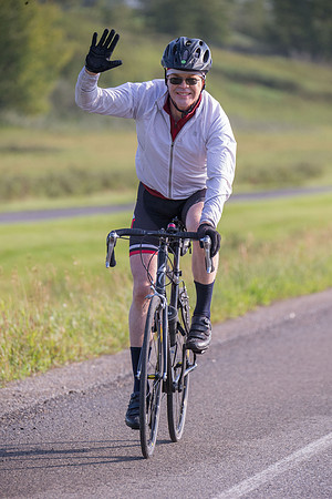 DAY 2- TheRideAB---1927