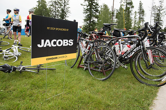 JACOBS - TheRideAB- Sombilon Photography-7997