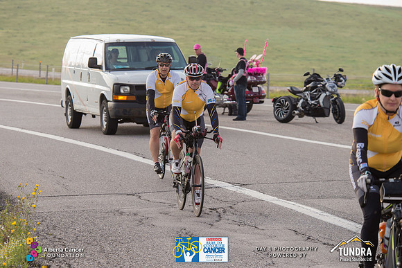 DAY 1- TheRideAB- h-0255