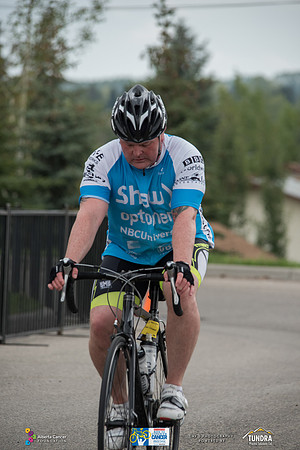 DAY 1- TheRideAB- h-8810