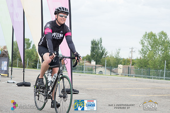 DAY 1- TheRideAB- h-8037