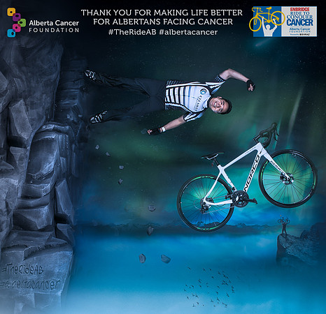 TheRideAB-albertacancer-185