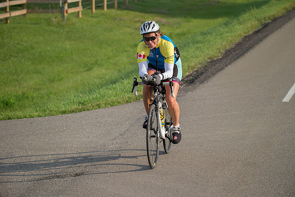 DAY 1- TheRideAB- c-0213
