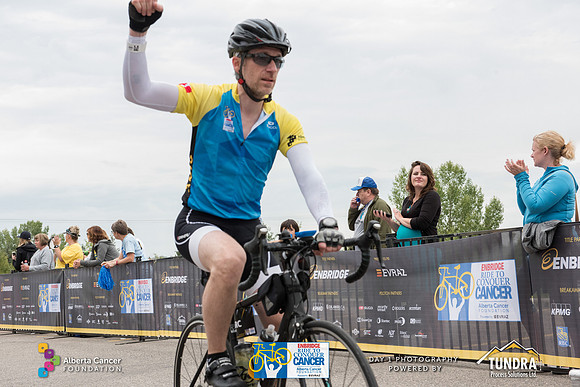 DAY 1- TheRideAB- h-8635
