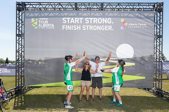 HW - TOUR ALBERTA FOR CANCER-1464