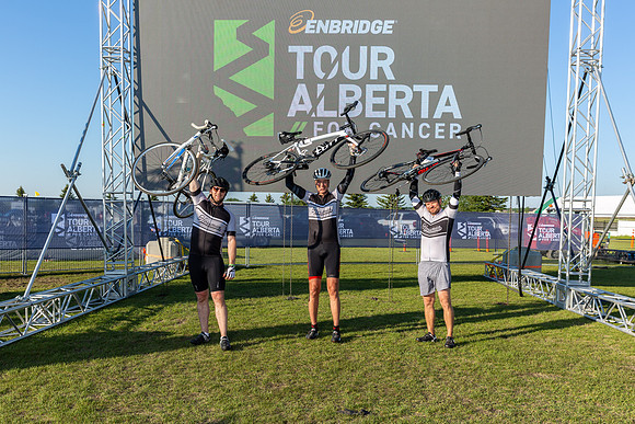 HW - TOUR ALBERTA FOR CANCER-739