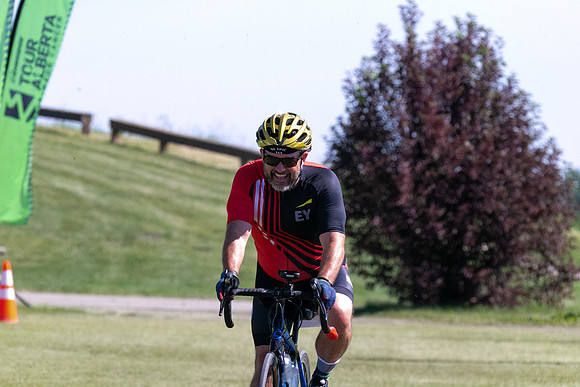 FL - TOUR ALBERTA FOR CANCER-31