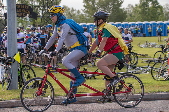 DAY 2- TheRideAB---2329