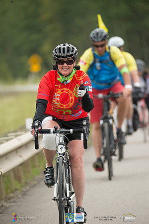 DAY 1- TheRideAB- c-4410