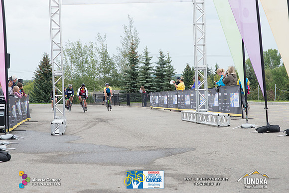 DAY 1- TheRideAB- h-8113
