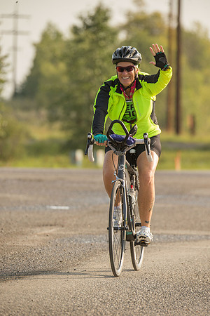 DAY 2- TheRideAB--1885