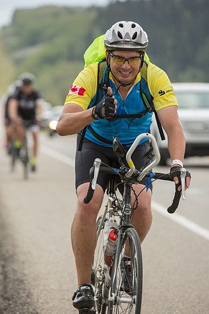 DAY 2- TheRideAB-n-17-0287