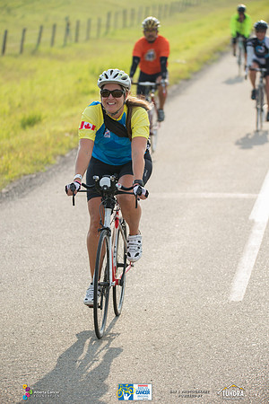 DAY 1- TheRideAB- c-0285