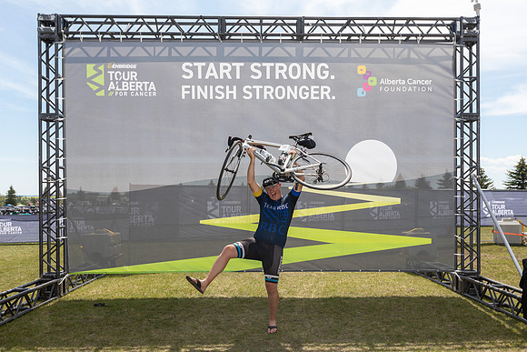 HW - TOUR ALBERTA FOR CANCER-2048