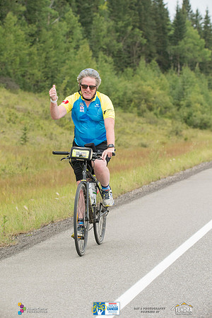 DAY 1- TheRideAB- c-4712