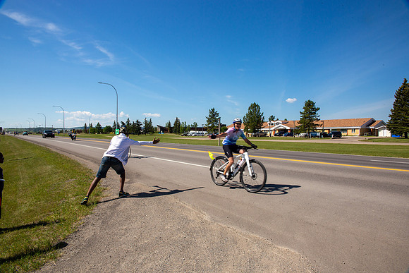 2- TOUR ALBERTA FOR CANCER---58