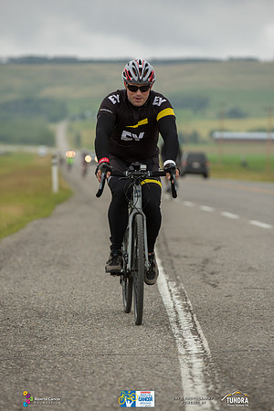 DAY 1- TheRideAB- n-8483