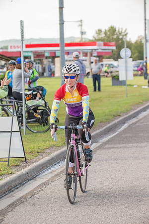 DAY 2- TheRideAB---2427