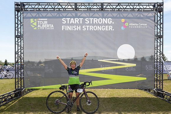 HW - TOUR ALBERTA FOR CANCER-1805
