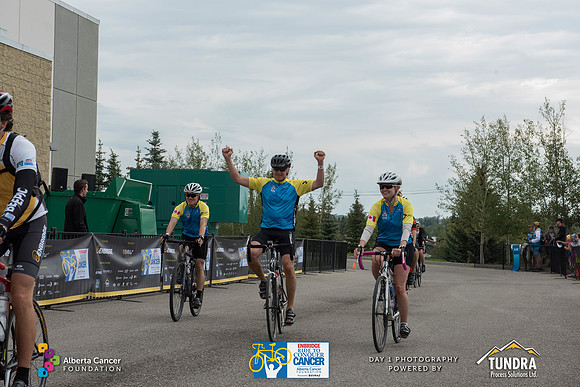 DAY 1- TheRideAB- h-8773