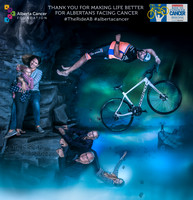 TheRideAB-albertacancer-35