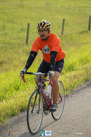 DAY 1- TheRideAB- c-0278