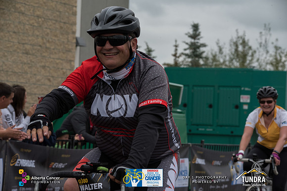 DAY 1- TheRideAB- h-9096