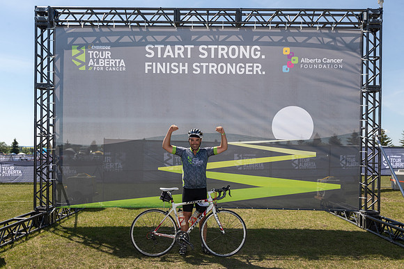 HW - TOUR ALBERTA FOR CANCER-919