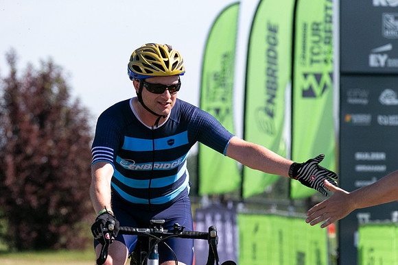 FL - TOUR ALBERTA FOR CANCER-106