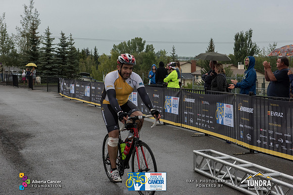 DAY 1- TheRideAB- h-9760